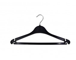 Plastic Hanger